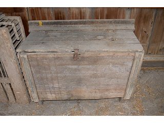 Property photo 78 - REAL ESTATE & PERSONAL PROPERTY AUCTION IN ALLEN COUNTY